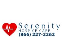 Serenity Hospice Care Provider image 1